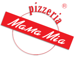 logo-mamamia